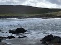 Unst (169)